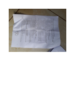 psychology mid exam.pdf